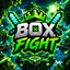 MarvelBox