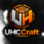 UHGCraft