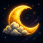 MoonXCraft