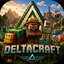 Deltacraft Reborn