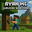 RyanMC