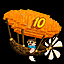 KullGames All the Mods 10 Aeronautics