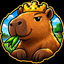 CAPY SMP