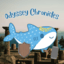 Odyssey Chronicles
