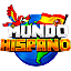 MundoHispano Network