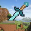 Fracture SMP
