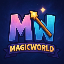 Magicworld