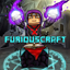 FuRiouSCraft Survival