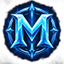 Melarun Network