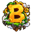 BeeBlocky