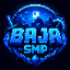 BAJA SMP