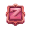 ZirveMC