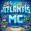 Atlantis MC