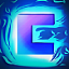 ColteraEvents