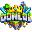 Donlol