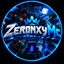 ZeronxyMc
