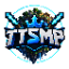 TTSMP