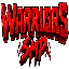Warriors SMP