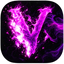Vortex Network