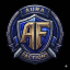 AuraFactions