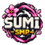 Sumi SMP