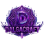 DalgaCraft