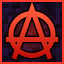 DaAnarchy