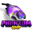 Phantom SMP