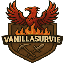 VanillaSurvieSMP