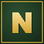 NuisCraft