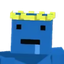 YOSMP