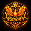 oyna.adenoramc.com