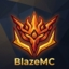 Blaze Network