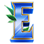 Everplay Network
