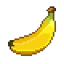 Banana SMP