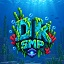DrownKill SMP