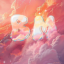 Blossom MC