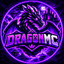 DragonMC
