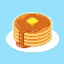 PancakeSMP