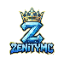 ZenityMC