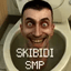 Skibidi SMP