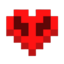 Wrath SMP