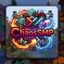 Chaos SMP