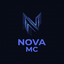 NovaMC