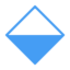 shinniya25 Network