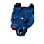 VezraMC