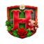 mc.hyfecraft.com