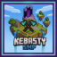 Kebasty SMP