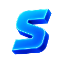 SwiftSMP