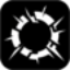 K0Craft